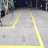 Servicio De Obras Roberto García Tobar