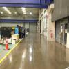 Servicio De Obras Roberto García Tobar