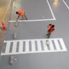 Servicio De Obras Roberto García Tobar