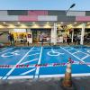 Servicio De Obras Roberto García Tobar