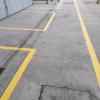 Servicio De Obras Roberto García Tobar