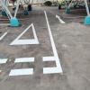 Servicio De Obras Roberto García Tobar