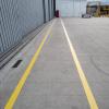 Servicio De Obras Roberto García Tobar