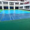 Servicio De Obras Roberto García Tobar