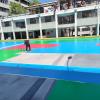 Servicio De Obras Roberto García Tobar