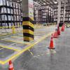 Servicio De Obras Roberto García Tobar