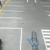Servicio De Obras Roberto García Tobar