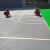 Servicio De Obras Roberto García Tobar
