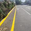 Servicio De Obras Roberto García Tobar