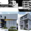 Arquitecto