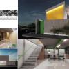 Arquitecto