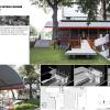 Arquitecto