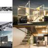 Arquitecto