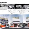 Arquitecto