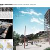Arquitecto