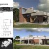 Arquitecto