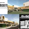 Arquitecto
