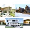 Arquitecto