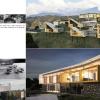 Arquitecto