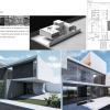 Arquitecto