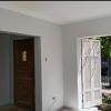 Pintura Interior