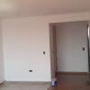 Pintura de Muro