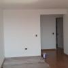 Pintura de Muro