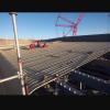 Construcciones Troncoso Y García