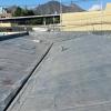 Construcciones Troncoso Y García
