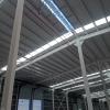 Construcciones Troncoso Y García
