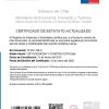 Cbf Ingenieria Y Construccion
