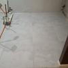 Constructora Jl Spa
