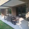 Constructora Jl Spa