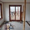 Constructora Jl Spa
