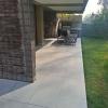 Constructora Jl Spa