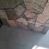 Constructora Jl Spa