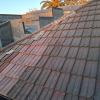 Constructora Jl Spa