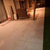 Constructora Jl Spa