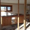 Constructora Jl Spa