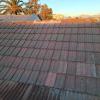 Constructora Jl Spa