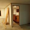 Constructora Jl Spa
