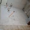Constructora Jl Spa
