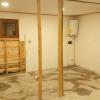Constructora Jl Spa