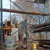 Constructora Jl Spa
