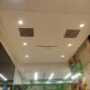 Soluciones Eléctricas Br Spa