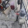 Soluciones Eléctricas Br Spa