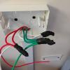 Soluciones Eléctricas Br Spa