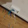 Soluciones Eléctricas Br Spa