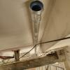 Soluciones Eléctricas Br Spa