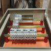 Soluciones Eléctricas Br Spa